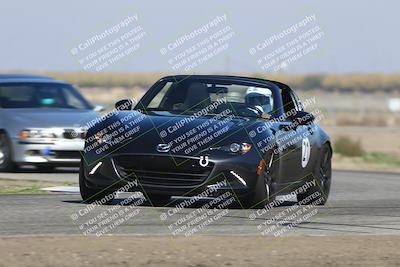 media/Nov-10-2025-Private Event (Mon) [[7fd464aee1]]/Novice/Session 1 (Sweeper)/